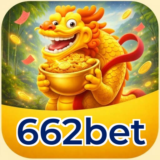 João Silva ganhou R$ 2.5M no Fortune Tiger