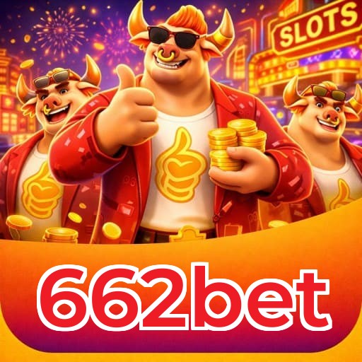 Download Android 662bet