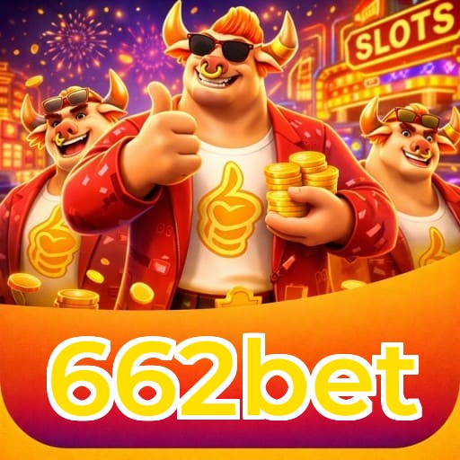 Instalar APK 662bet