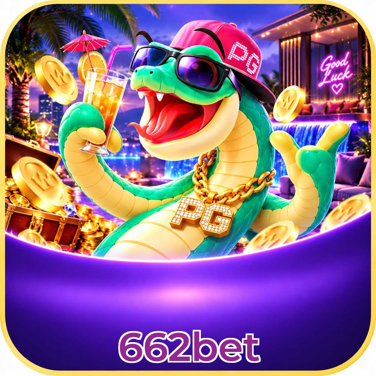FAQ Download