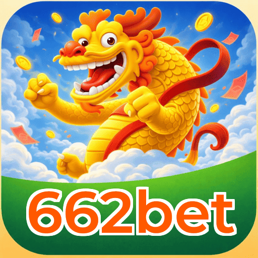 Fortune Tiger - Slot com RTP 96.81%