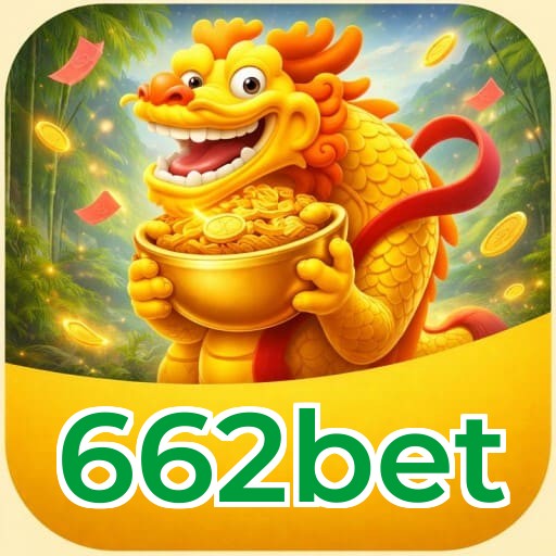 Baixar APK 662bet