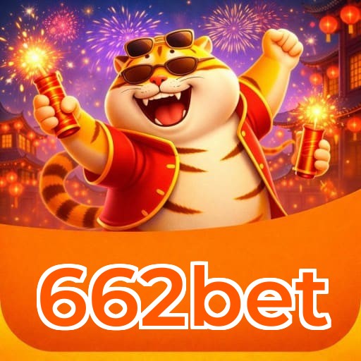 Slots Premium da PG Soft na 662bet