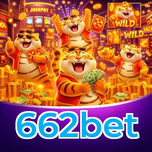 Cassino ao vivo com dealers reais da Evolution Gaming