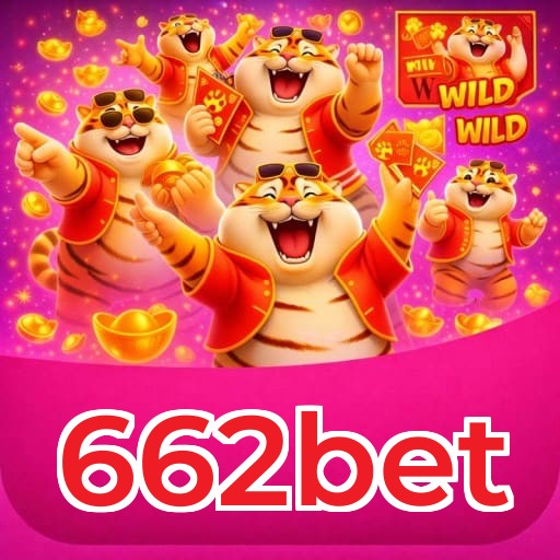 Jogos com maior RTP na 662bet